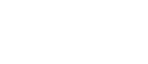 威海蓝海传媒有限公司